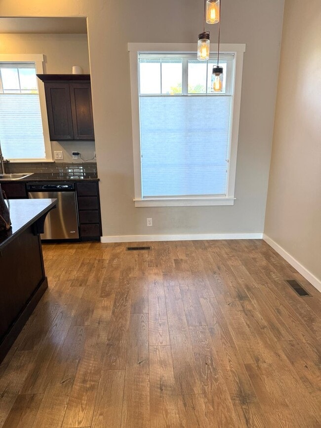 Building Photo - Beautiful Home in Avimor!
