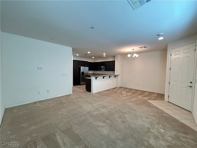 Building Photo - 11332 Belmont Lake Dr