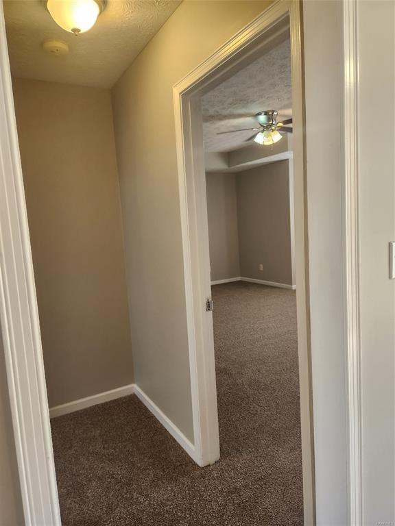 Building Photo - 1464 Co Rd 39
