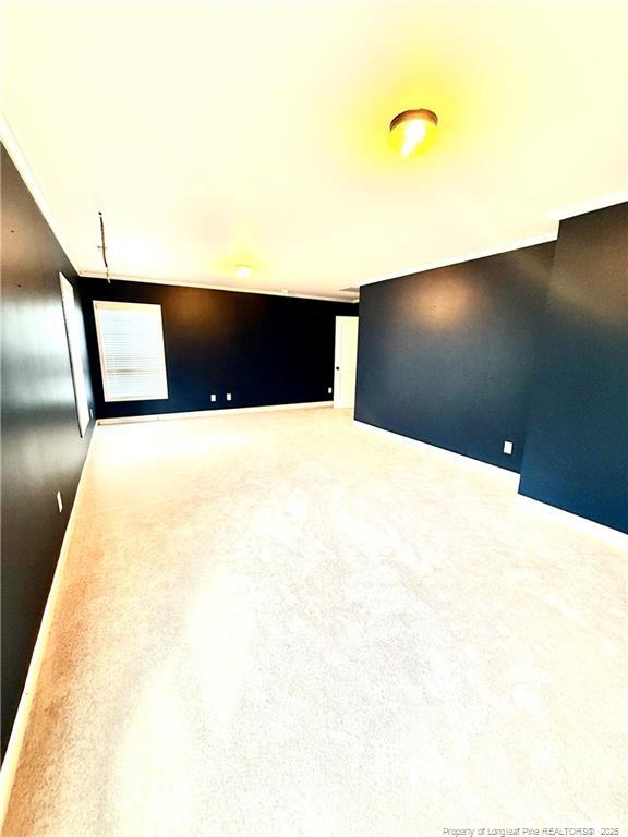 Building Photo - 220 Shepard Dr