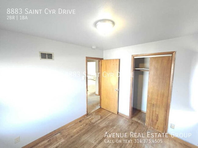 Building Photo - 8883 St Cyr Dr