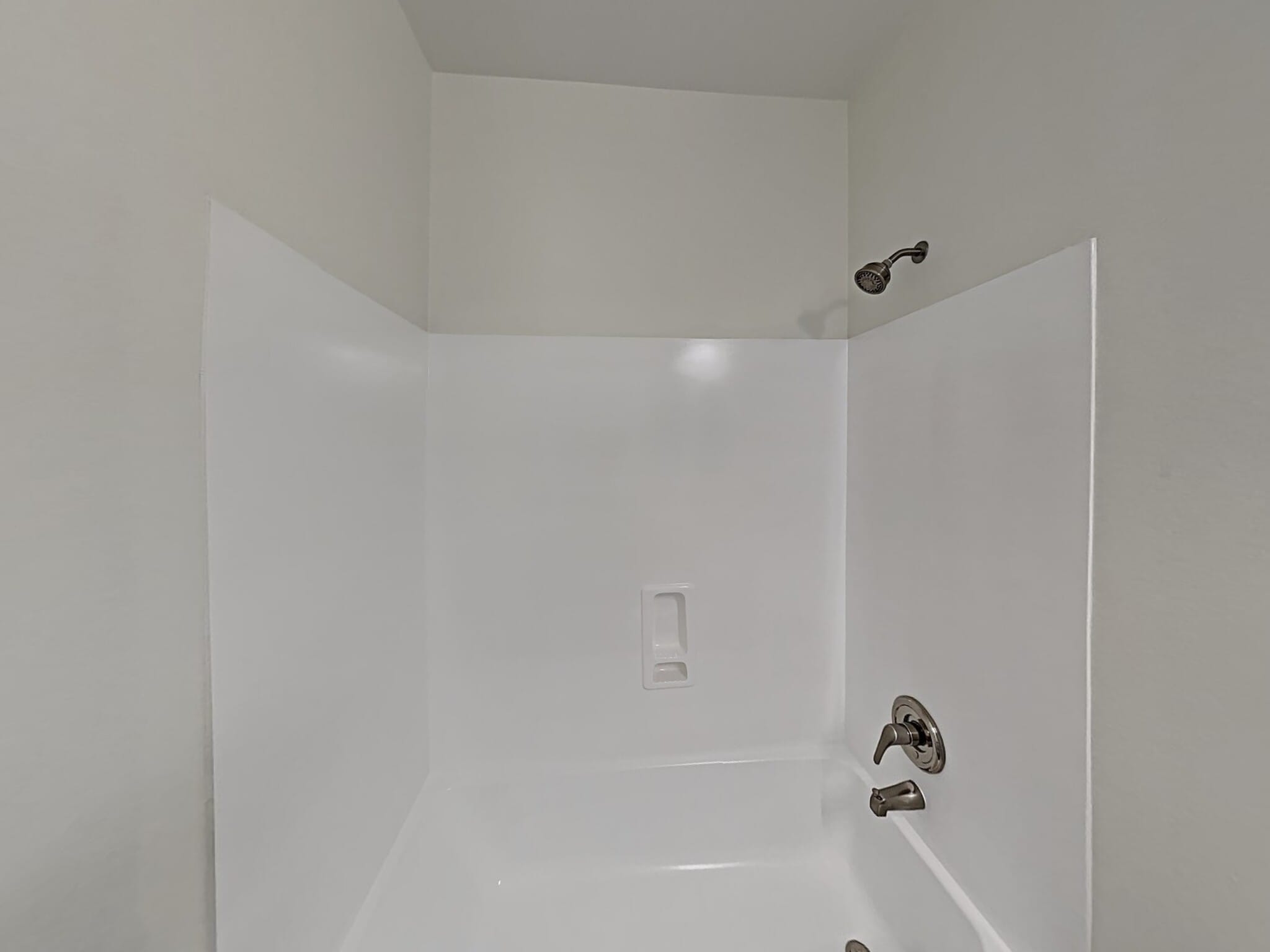 Building Photo - 35042 N Aubrac Cir