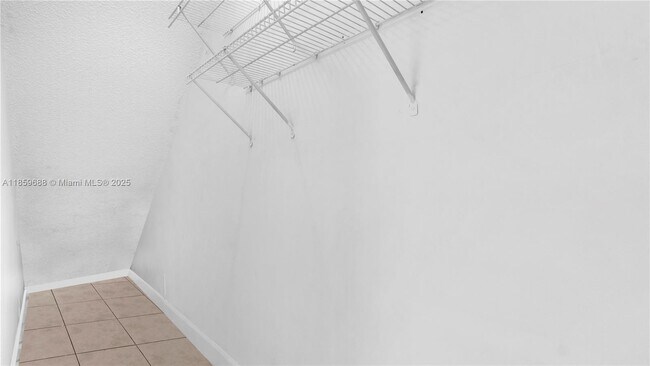 Building Photo - 6460 NW 170th Terrace