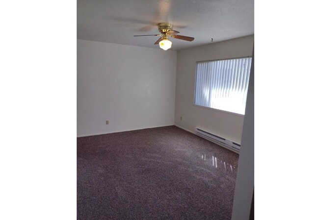 Building Photo - 1550 Teton View Ln