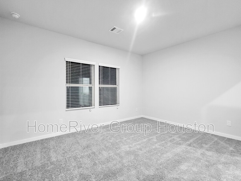 Building Photo - 17848 Lionheart Rd