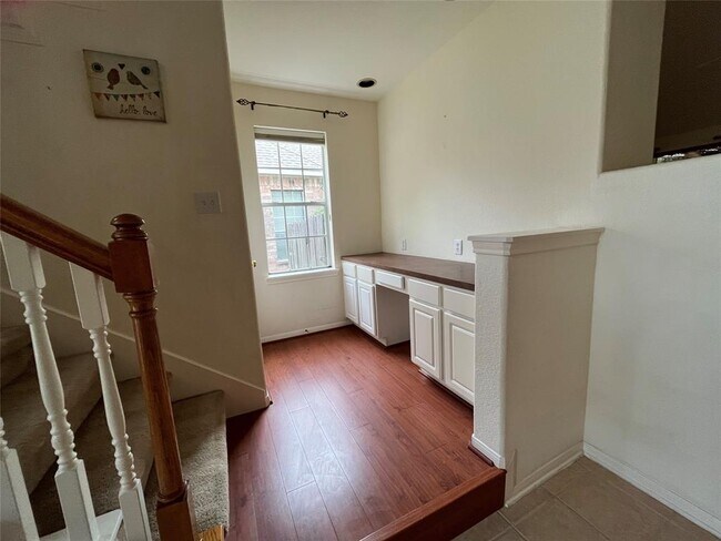 Building Photo - 22531 Tullis Trail Ct