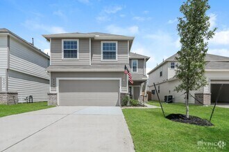 Building Photo - 3465 Wooded Ln