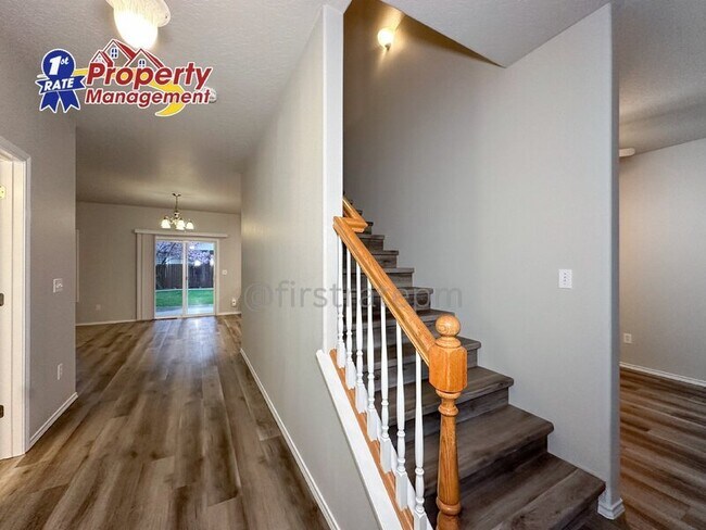 Building Photo - 2688 N Cinnamon Pl