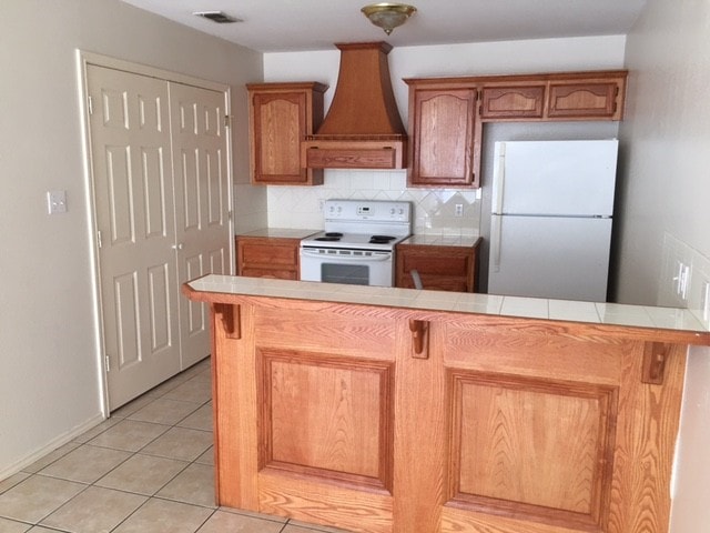 Building Photo - 1314 Prosperity Dr