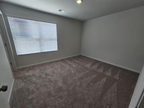 Building Photo - 5309 Melbourne Ln