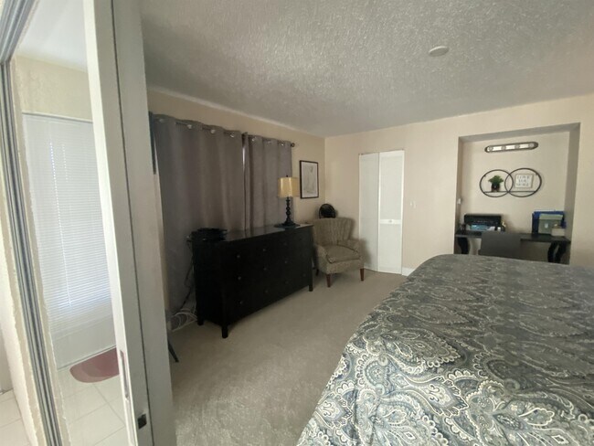 Building Photo - 3551 Teeside Dr