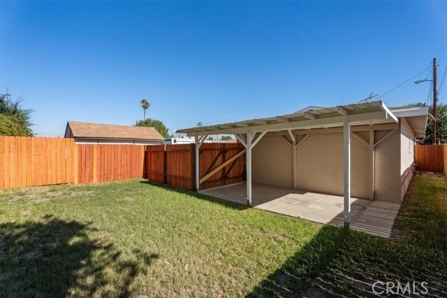 Building Photo - 16421 Woodruff Ave