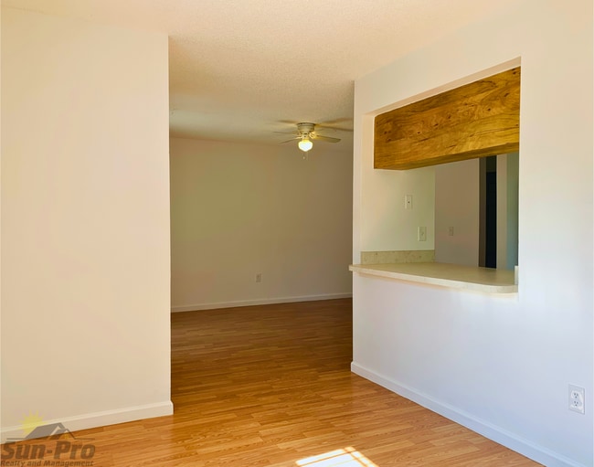 Building Photo - 428 Banana Cay Dr