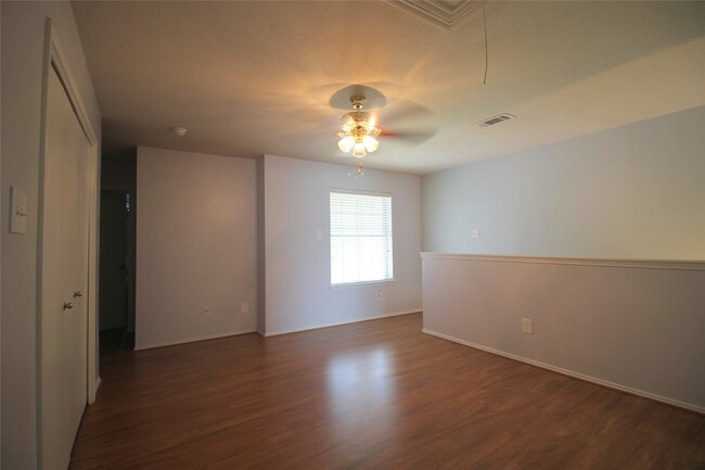 Building Photo - 6515 Bryant Park Ct