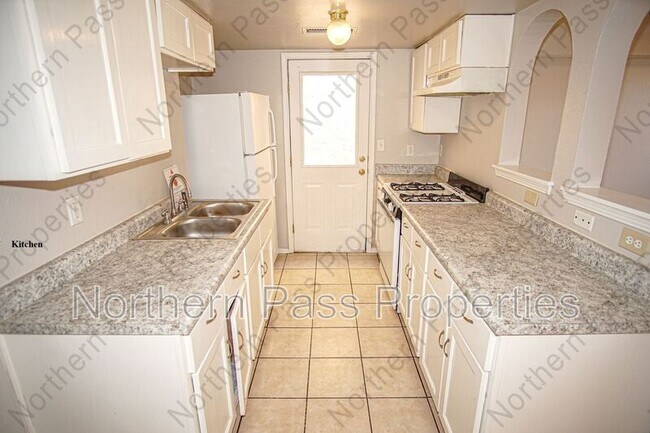 Building Photo - 11026 Splendor Ct