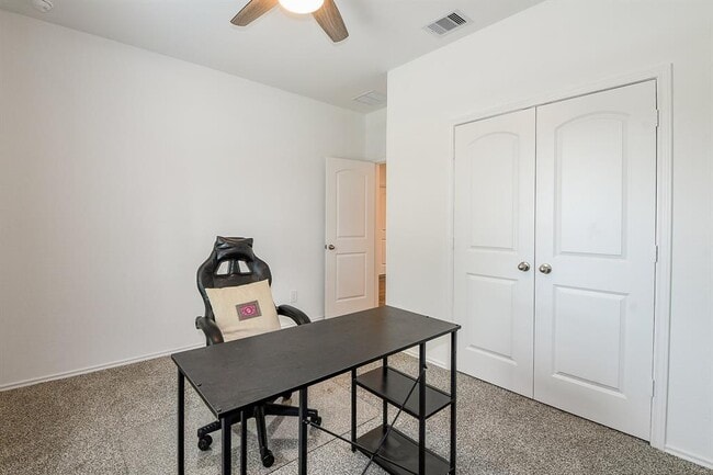 Building Photo - 12324 Carib Crossing Ln