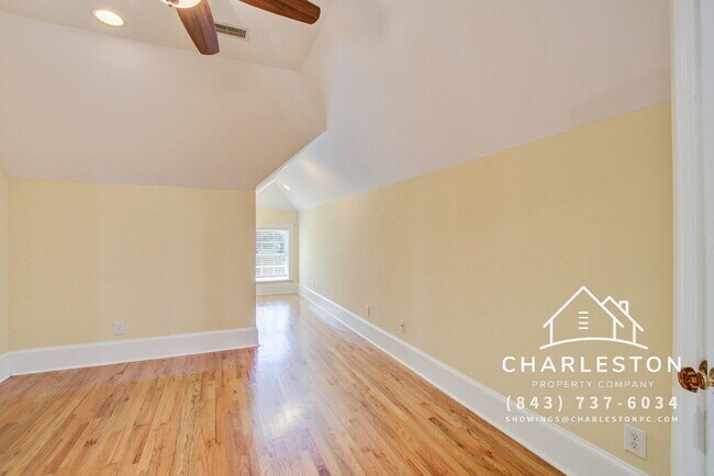 Building Photo - 1739 Indigo Island Dr