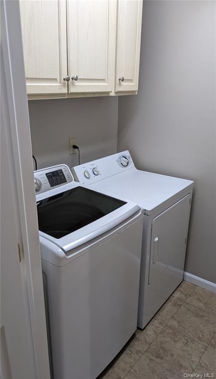 Building Photo - 16 Nelson Ave