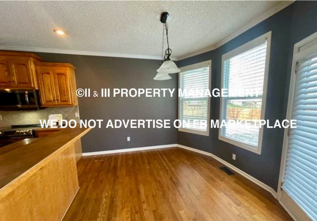 Building Photo - 13110 137th Ct