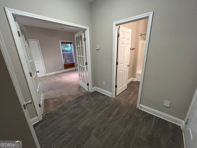 Building Photo - 3436 Lockmed Dr