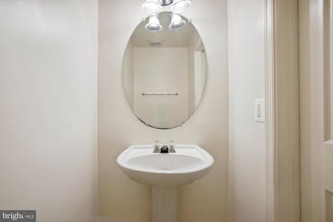 Building Photo - 8438 Hallie Rose St