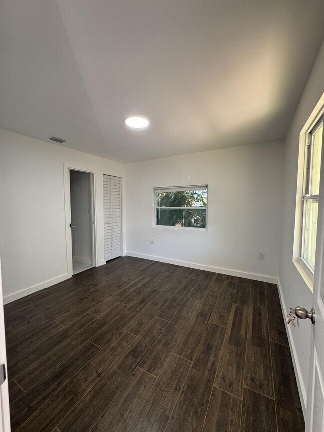 Building Photo - 261 NW 81st St.