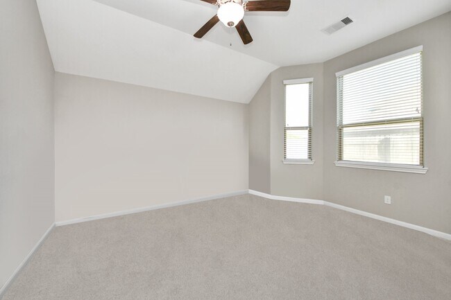 Building Photo - 23814 Mesia Meadow Ln