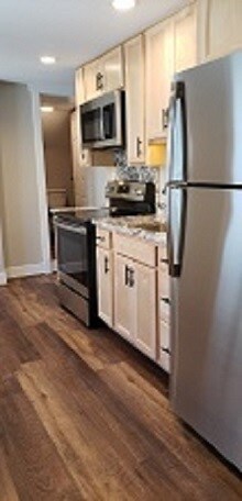 Building Photo - 117 S Loudoun St