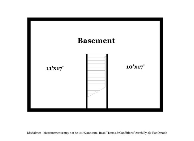 Building Photo - 10485 Ash Rill Dr