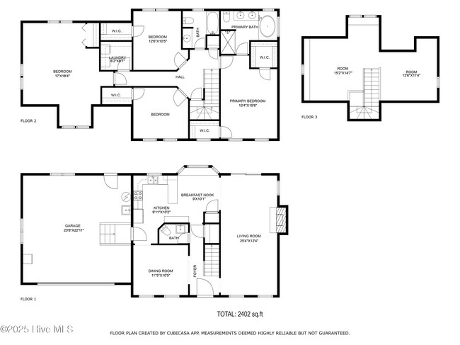 Building Photo - 119 Velma Ln