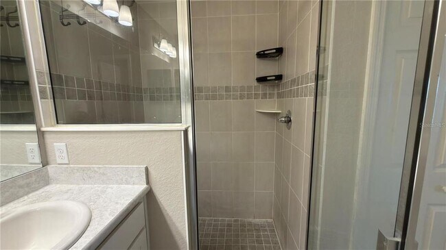 Building Photo - 485 Windy Willow Wy