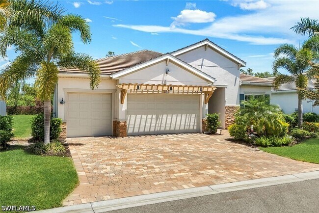 Building Photo - 28105 Captiva Shell Lp