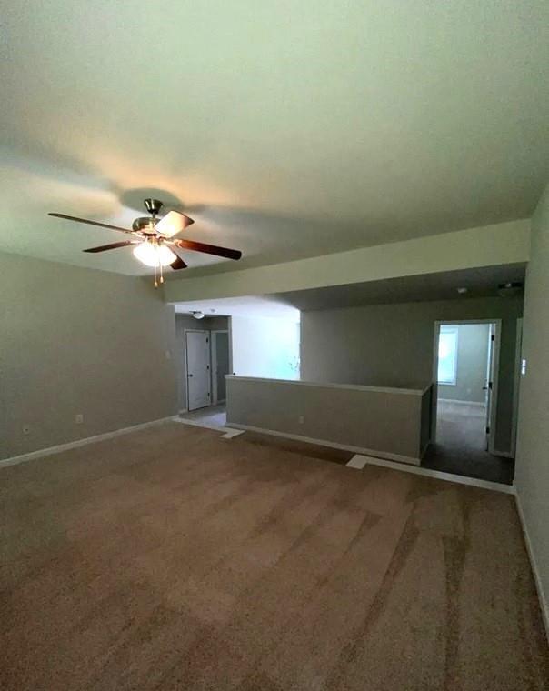 Building Photo - 4127 Water Mill Dr