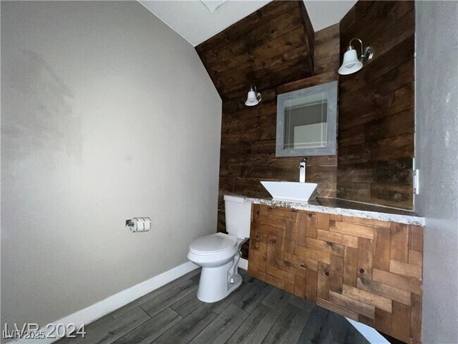 Building Photo - 1424 Lodgepole Dr
