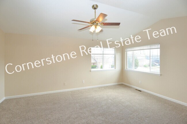 Building Photo - 5406 Gentle Wind Rd