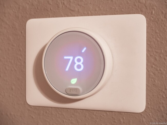 Building Photo - 4118 Bonner View Ln