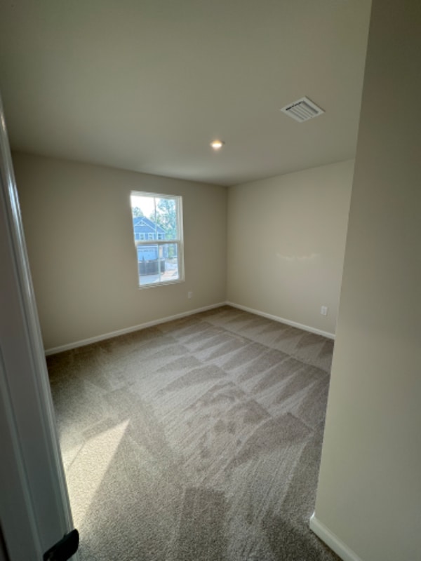 Building Photo - 117 Grv Hl Ter
