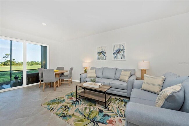 Building Photo - 17595 Opal Sand Dr