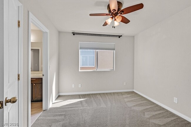 Building Photo - 719 Orchard Course Dr