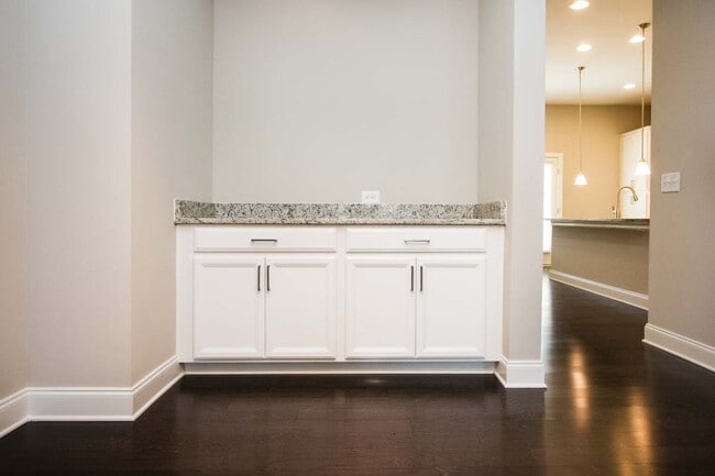 Building Photo - 3152 Anstey Ln