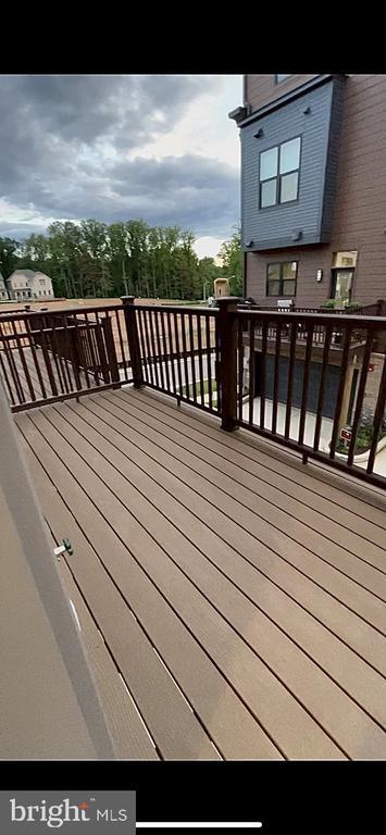 Building Photo - 3422 Wood Aster Pl