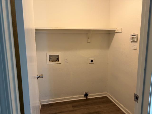 Building Photo - 112 Cinnamon Ln