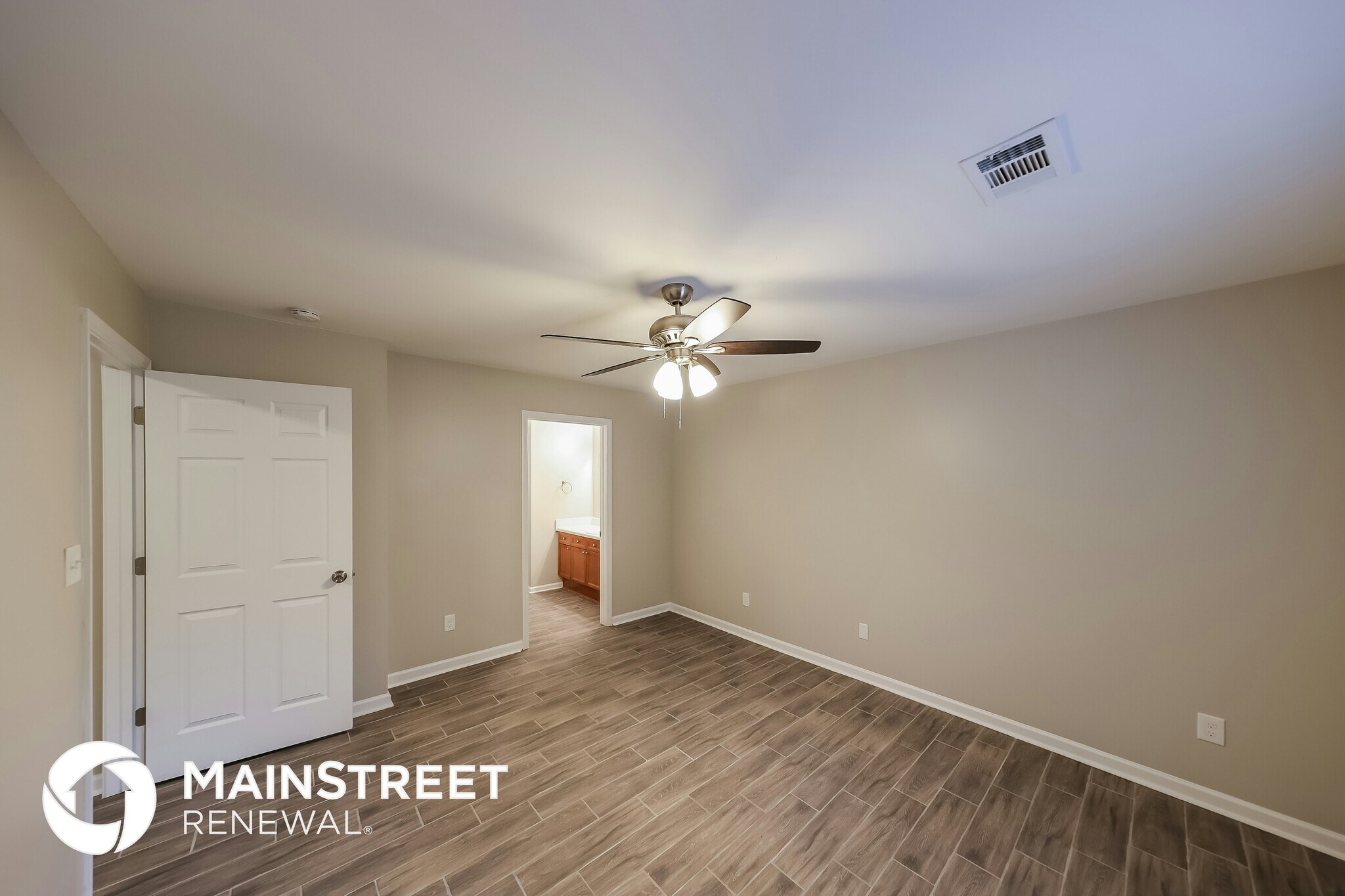 Building Photo - 2758 Mt View Rd