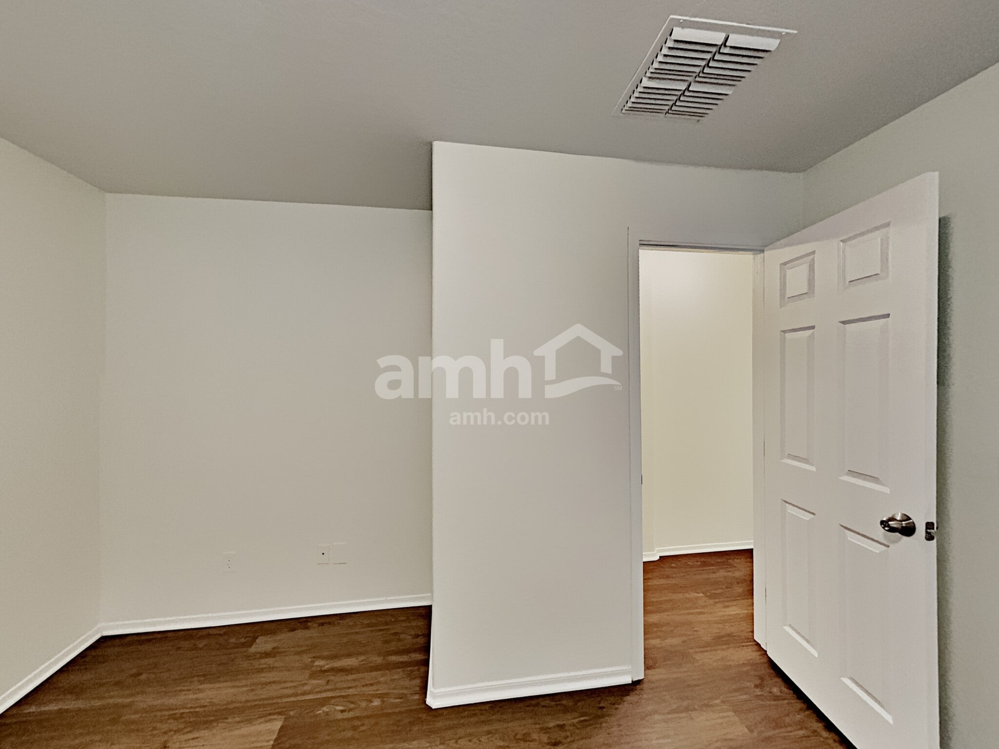 Building Photo - 3740 E Morenci Rd