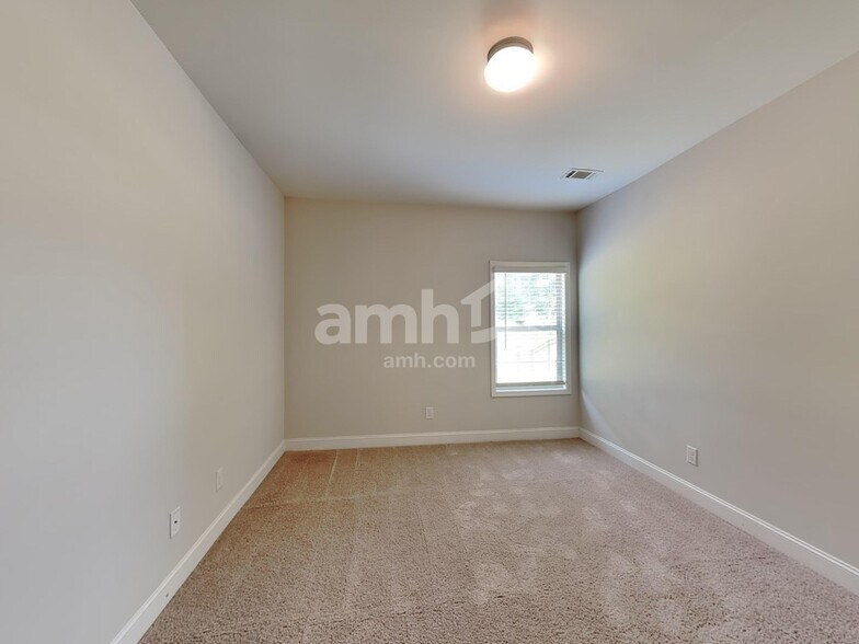 Building Photo - 1139 Victoria Walk Ln