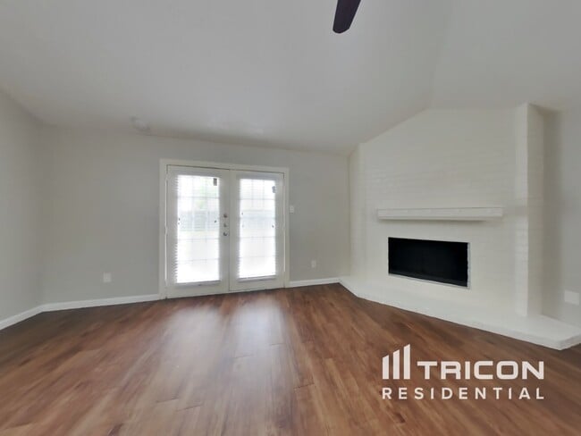 Building Photo - 20058 N Navaho Trail