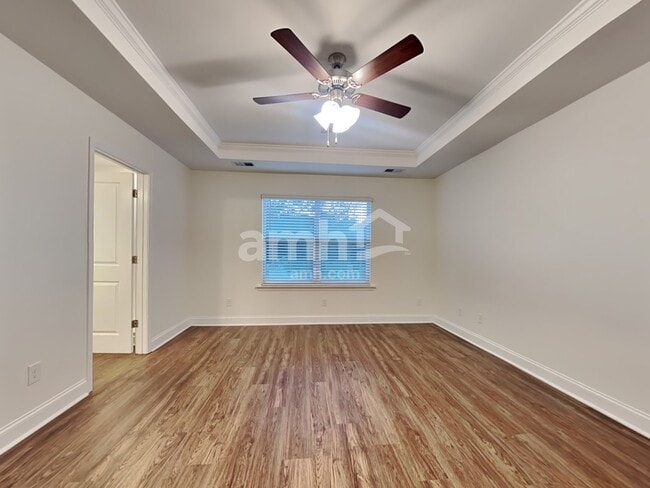 Building Photo - 1830 Produce Ln