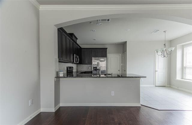 Building Photo - 2575 Adam Ln