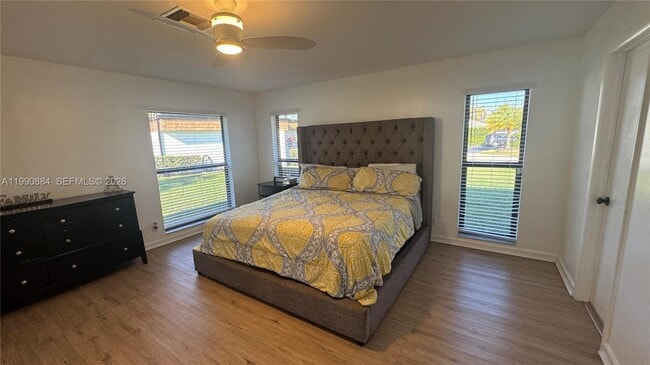 Building Photo - 4905 Bayberry Ln