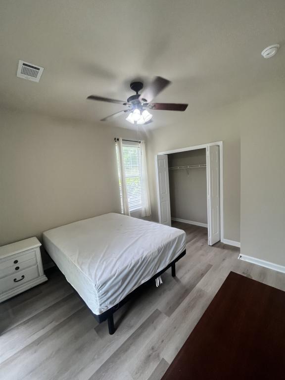 Building Photo - 1314 River Oaks Dr